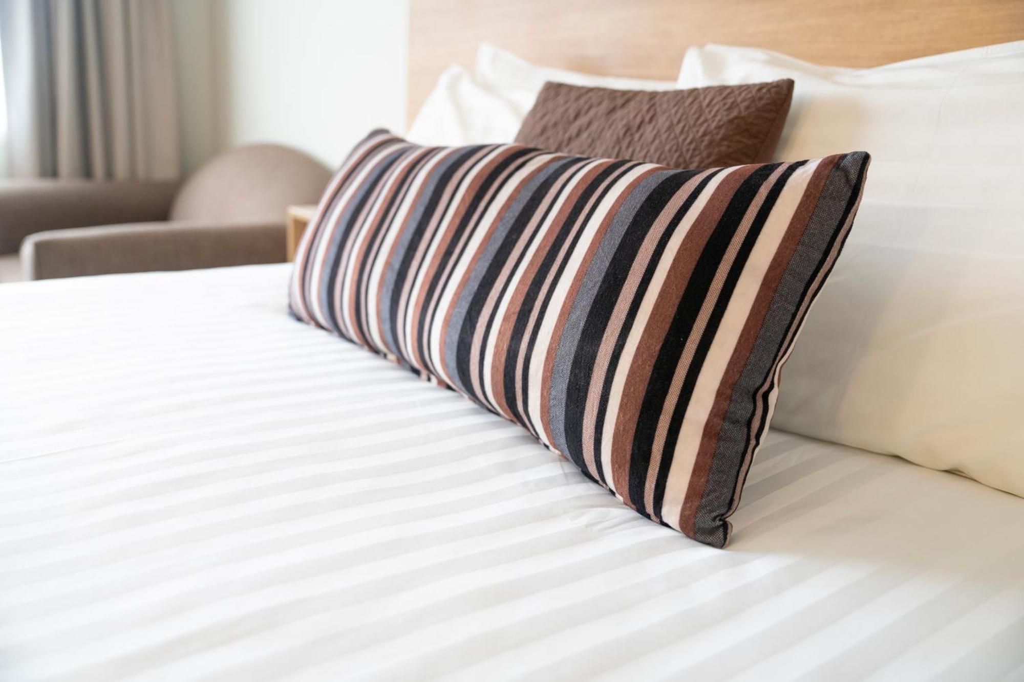 Posthouse Motor Lodge Goulburn Dış mekan fotoğraf